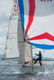 sea-pie of cultra gbr254 whyw17 sun gjmc 5840